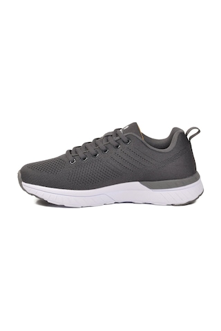 Hammer Jack Füme Tekstil Unisex Spor Ayakkabı Manaus 101 21200 G