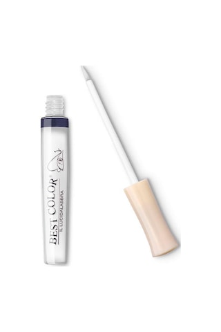 Best Color Lucidalabbra Vinil Etkisi 35 Yarı Saydam Dudak Parlatıcısı 35