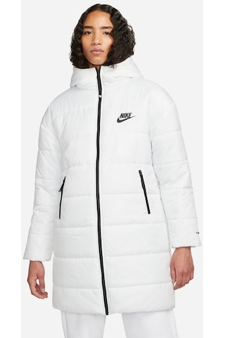 Nike Sportswear Therma-Fıt Repel Kadın Mont