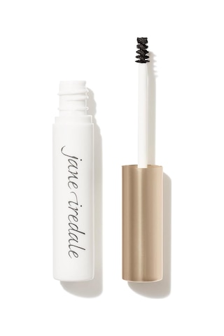 Jane Iredale Purebrow Kaş Jeli Sku: Smg8690010457035 0