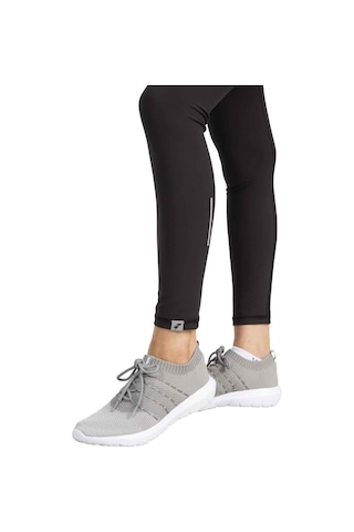 Trespass Vıvıen - Female Actıve Leggıngs Siyah SiYAH