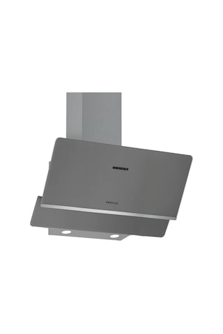 Profilo DVK8J671 Cam Yüzey Duvar Tipi Davlumbaz
