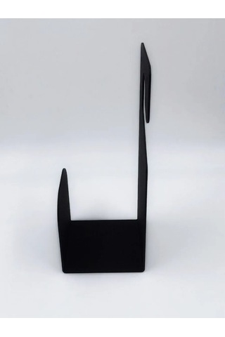 Metadec Hortum Tutucu 259329429