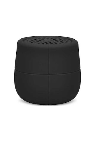 Lexon Mino X Suya Dayanıklı Bluetooth Hoparlör