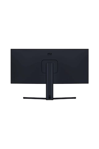 Xiaomi Mi Curved Gaming BHR5133GL 34" 4 MS 144 Hz FreeSync WQHD VA LED Monitör