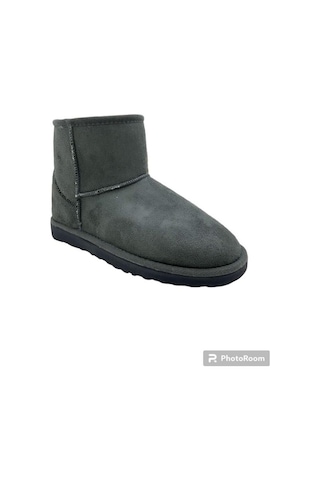 Pierre Cardin Pc-52127 Kadın Bot Füme 36-40 Füme