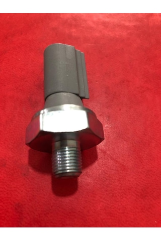 Smart Forfour Yağ Müşürü 0011530632