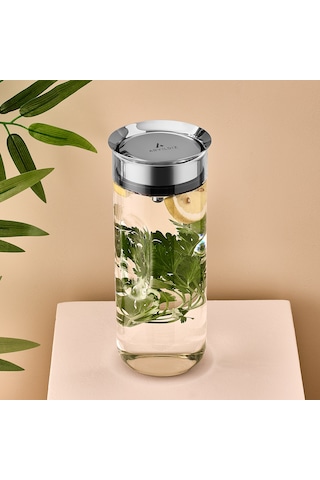 Aryıldız Fine Karaf 1100 Ml