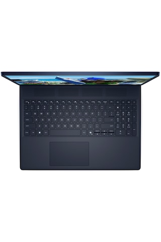 Dell Alienware 16 Aurora AC16250-RPLHR006HOM21 Intel Core 5 210H 16 GB 512 GB SSD RTX4050 16" W11H Dizüstü Bilgisayar