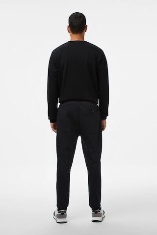 Nautica Erkek Siyah Classic Fit Eşofman Altı-11429 Siyah