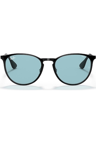 Ray-Ban Rb3539 002/q2 54 Unisex Güneş Gözlüğü