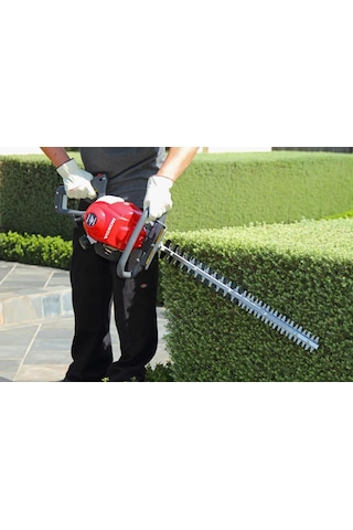 Honda Hhh 25D 75Et Benzinli Çit Biçme Makinası