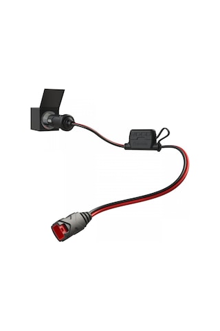 Noco Genius Gc003 12v Araç Çakmak Uçlu Akü Şarj Bağlantı Kablosu