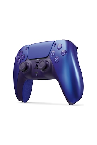 Sony Playstation Dualsense/chroma Indigo