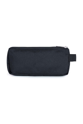 Jansport Basic Accessory Pouch Navy Kalemçantası Vfe-ek0a5baen541