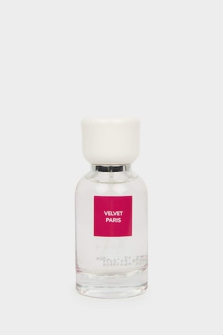 Defacto Kadın Amber - Aromatic 100 Ml Parfüm G5850axnsrd1 Amber