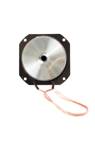 Öztürk Elektronik-dls Scand75