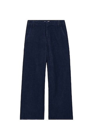 Re/done Yüksek Kaliteli Denim Pantolon Çok Renkli