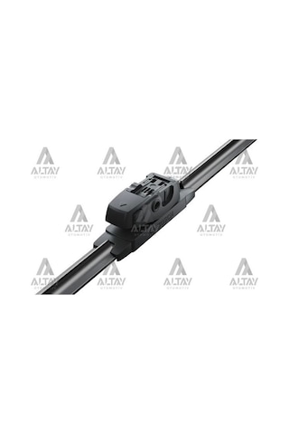 Silecek Süpürgesi Tek Aeroeco Ae40 400mm Oem No:3397015576