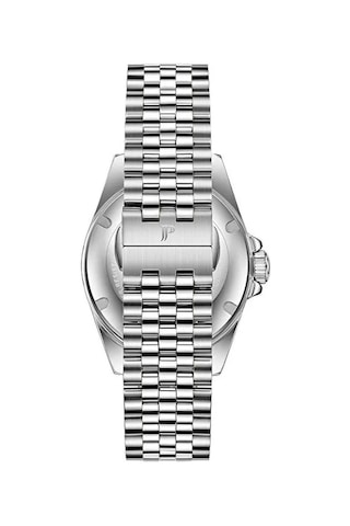 Jacques Phılıppe Jpqgs591316v2 Erkek Kol Saati