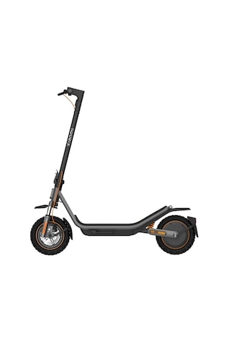Xiaomi Electric Scooter 6 Pro Xiaomi Türkiye Garantili Siyah