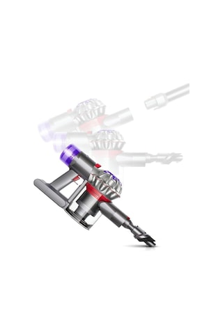 Dyson V8 Absolute Şarjlı Dikey Süpürge