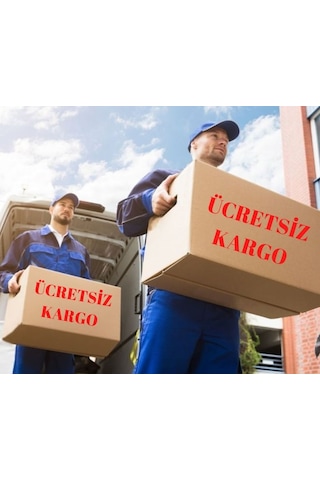 Solar Sokak/Bahçe Aydinlatma