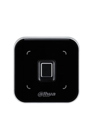 Dhı-asr2102a Access Reader Mifare