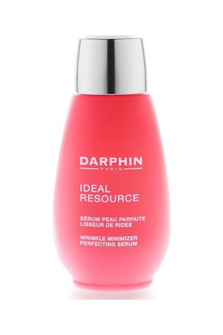Darphin Ideal Resource Perfecting Aydınlatıcı Serum 30 ML