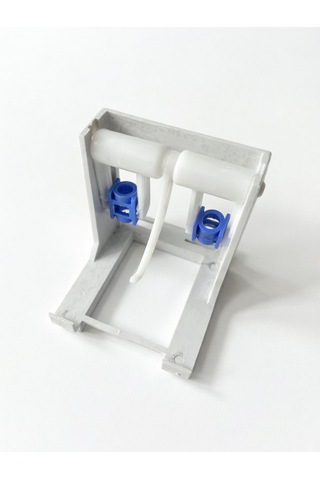 Sanica Çengel Tst Yetkili Servis .