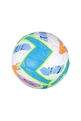 Avessa Ft-930 Futbol Topu 5 Astar Mavi