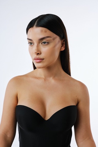 Stick Contour Hot Sıcak