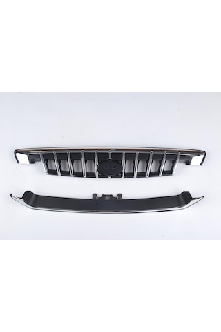 Panjur Hyundai Starex 1998-2006 Uyumlu Takım 865654a501