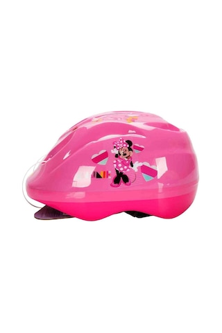28747 Sun-mon-msp-kask Mınnıe-2 Sıze-m Mmch Çok Renkli