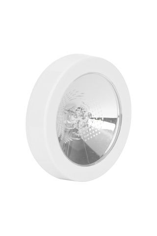 Hangfox Abs Malzeme Kuleli Led Işıklı Bardak Altlığı - Yerçekimi Algılama Açık/kapat - Renkli Flaş Mod - 3 Led Işık Boncuklu - 3 Aaa Pil Gerekiyor Pil Dahil Değil - Bar/kafe/uygun Diğer