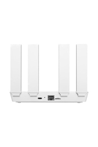 Cpe 906e 2.4ghz 300mbps 4g Sim Kartlı Router