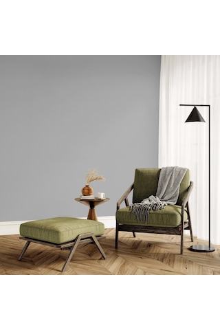 Adawall Hue Koleksiyonu 24201-4 Duvar Kağıdı