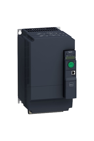 Schneider Atv320D15N4B 15Kw 20Hp Hız Kontrol Cihazı Schneider Atv320D15N4B 15Kw 20Hp Hız Kontrol Cihazı