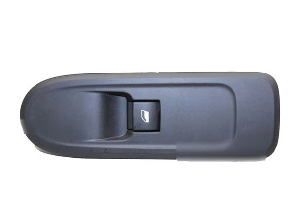 Citroen C5 Düğme Kapi Ön Cam 2008-2014 1.6 Hdı 6490y8