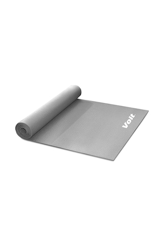 Voit Yoga Minderi-Gri- 1Vtakyoganew/013