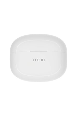 Tecno Buds 4 AIR Bluetooth 2.0 Kulak İçi Kulaklık