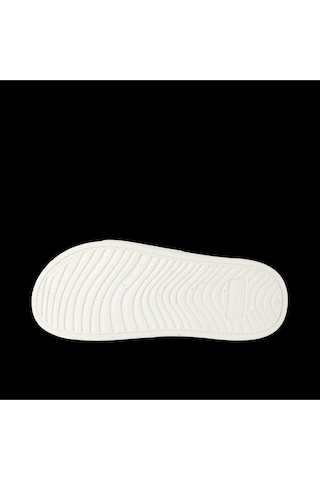 Reef Oasıs Slıde Erkek Terlik Ref.cj6236 Beyaz-42-8016 Beyaz