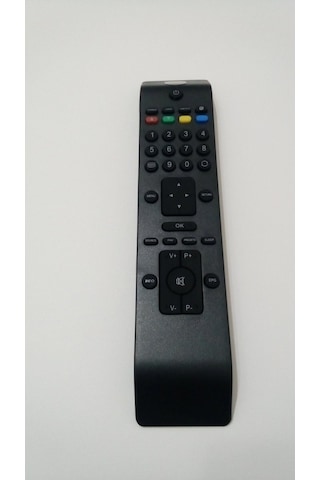 Nexon Led Tv Kumanda Nexon Led Lcd Uydulu Tv Uyumlu