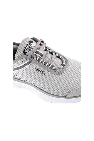 Muya Paros Erkek Spor Ayakkabı 323994-B755