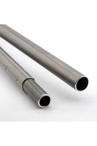 Ferrino Yedek Pol 9,5mm Çok Renkli