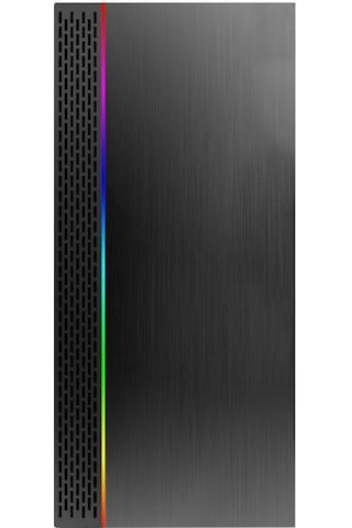 Ramtech Manager i5-12400F 32 GB  1 TB HDD 480 GB SSD R7-240 W11P Masaüstü Bilgisayar