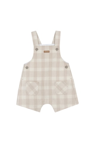 Chicco Salopet - Kısa 09045526000000 000061 Medıum Natural