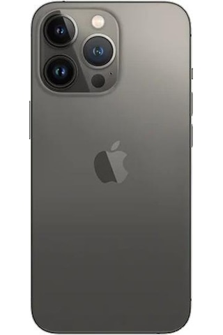 Yenilenmiş Apple İPhone 13 Pro Max 128 GB B Kalite (12 Ay Garantili)