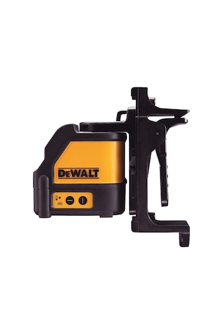 Dewalt DW088K-XJ Otomatik Distomat Pulse Modu Lazer Hizalama