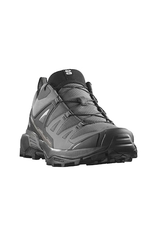 Salomon X Ultra 360 Erkek Outdoor Ayakkabısı Çok Renkli
